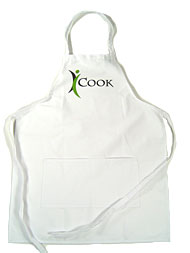 apron.jpg