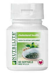 chelosterol.jpg