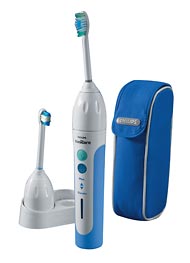 sonicare1.jpg